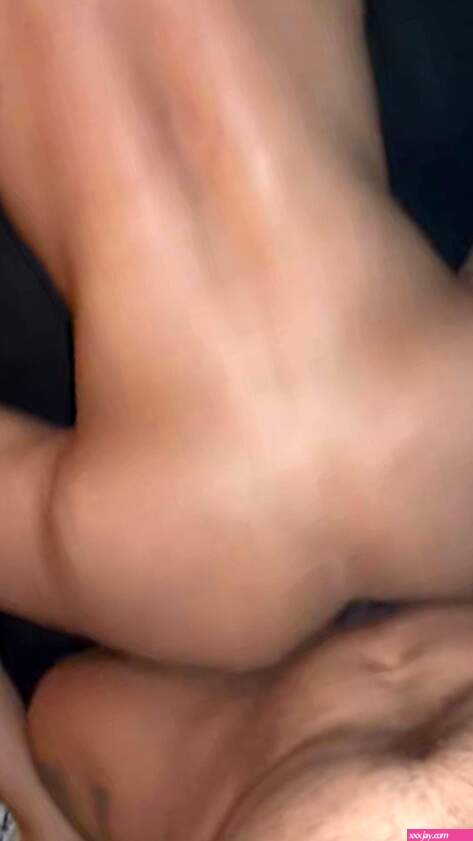 ACTIVO20CM. 150 s Video on X