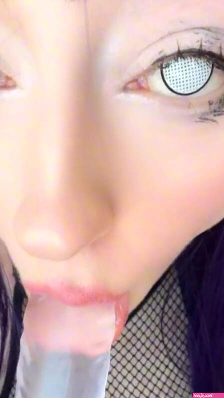 Cosplay Short And Reels Porn Videos On SexReels.net