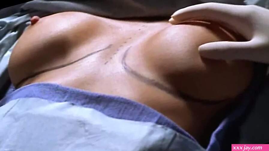 Julie Gonzalo Nude Porn Videos: XXX 2026 6