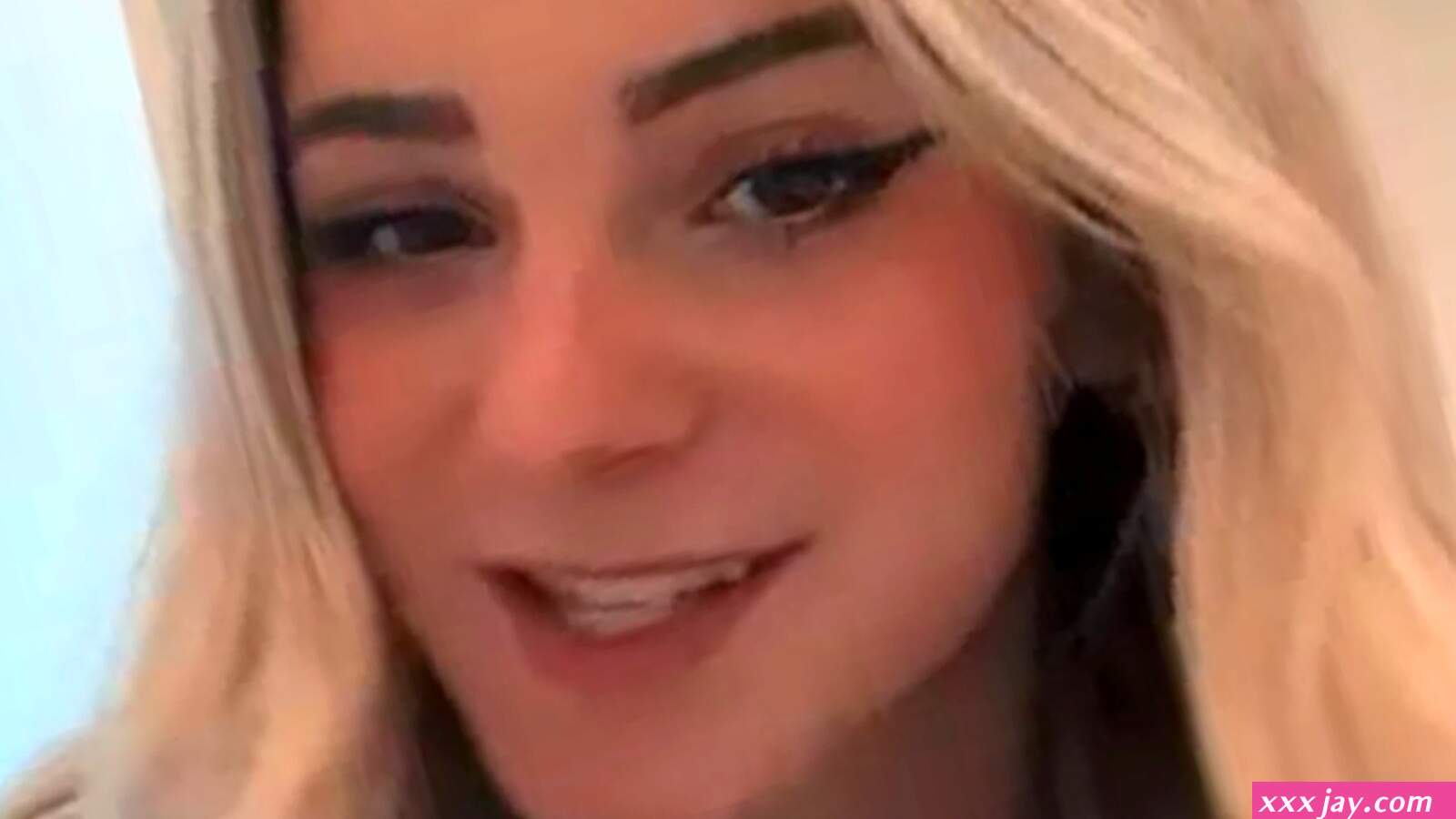natural tits videos archive
