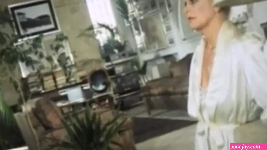 Karin Dor Nackt Porn Videos: XXX 2026 5