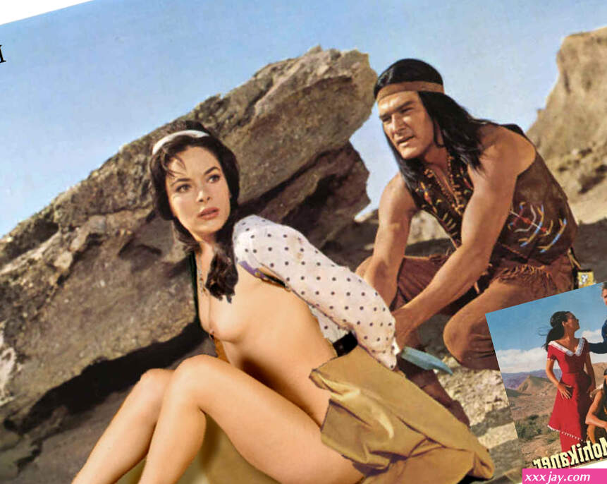 Karin Dor rule 34 hentai from rule34.paheal.net