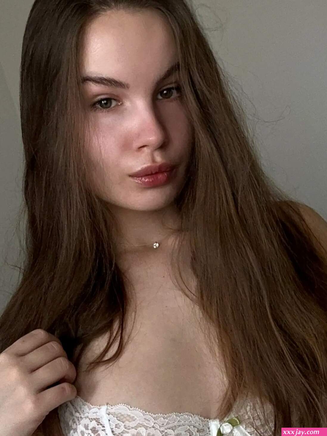 karinbabyface OnlyFans