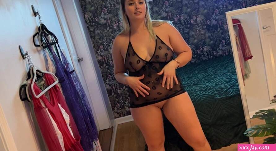 Kat Wonders Try Haul Nude Porn Videos