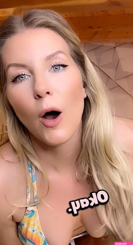 Kat Wonderss Video on X