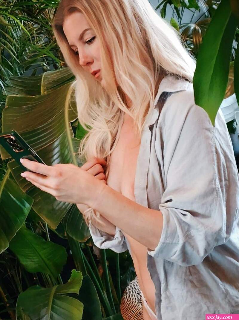 Kat Wonders Nipple Flash Dildo Sex PPV Onlyfans Set Leaked