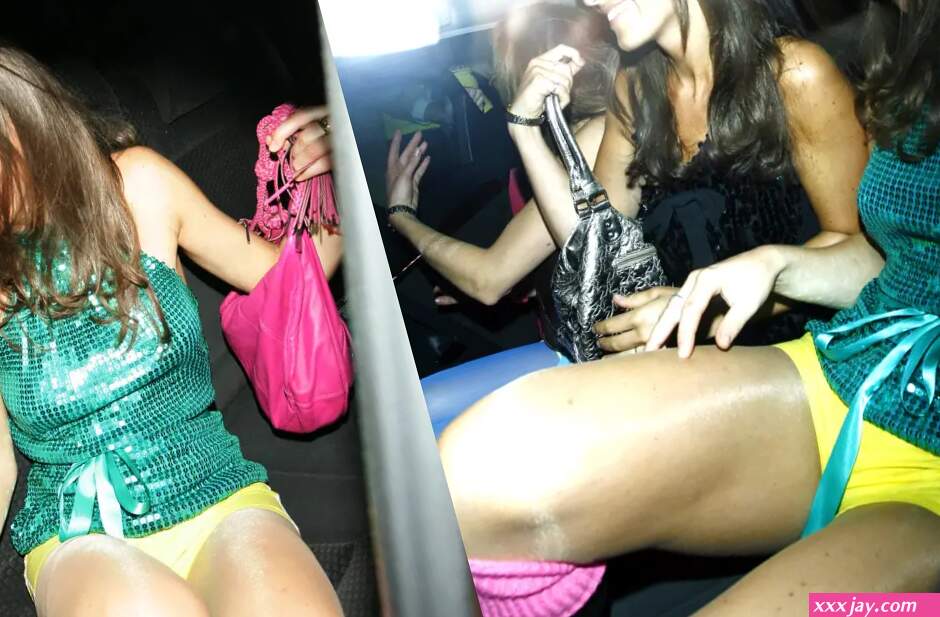 Kate Middleton Nude: See Royal Baby Mommas Sexiest Pics Of All Time