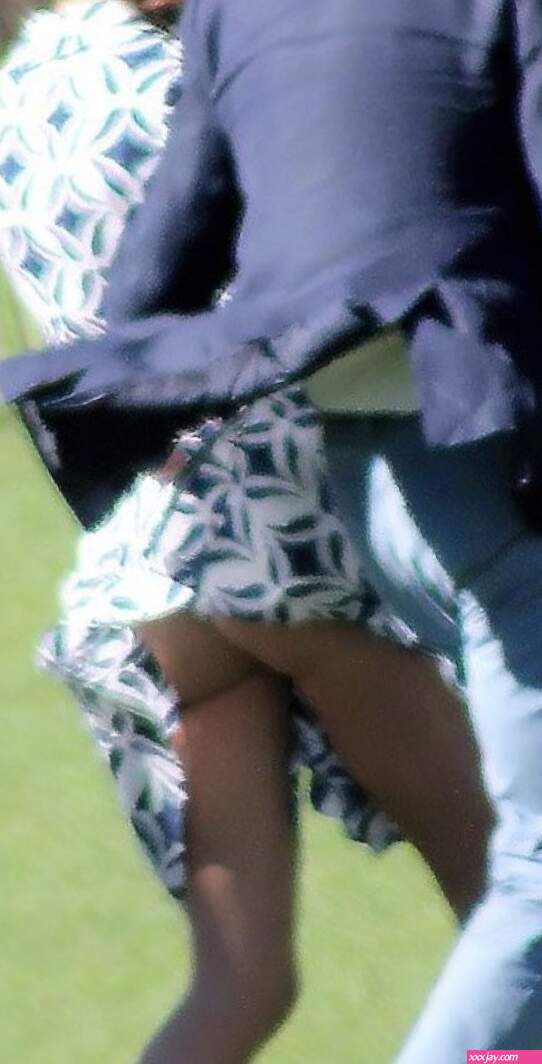 Kate Middleton Sexy Photo Collection