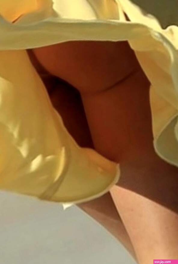 Kate Middleton Sexy Photo Collection