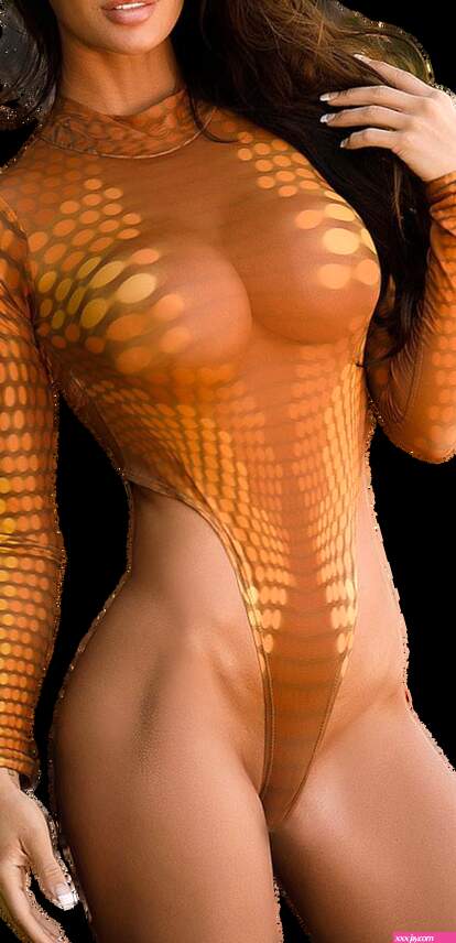 Katelyn Runck Render by Hyperborean82 on DeviantArt