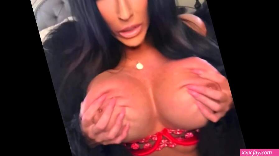 Katie begs