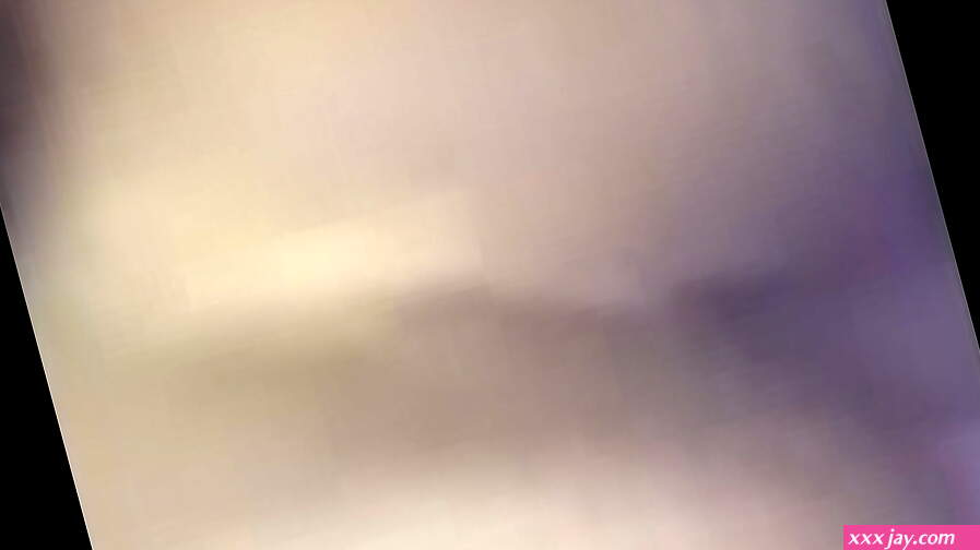 chelah yegon leaked anal sextape