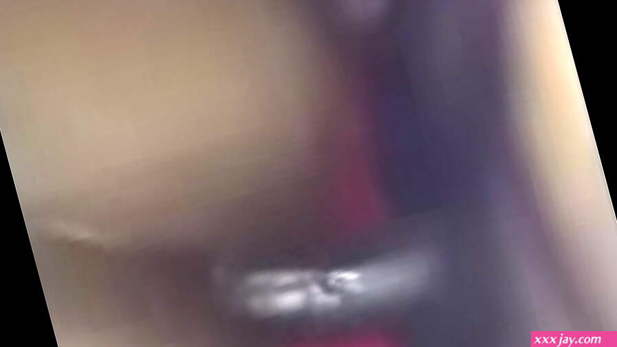 chelah yegon leaked anal sextape