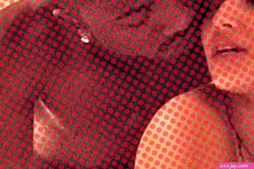 The Death of the Celebrity Sex Tape