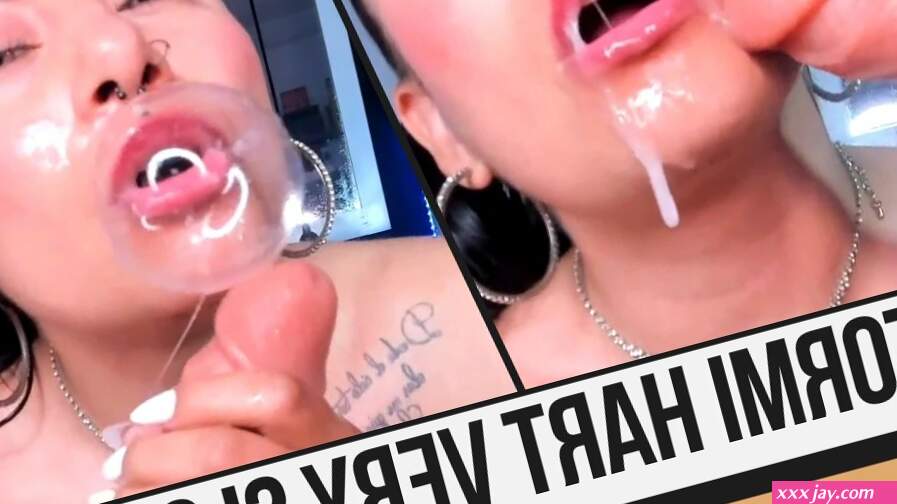 Super Hot Webcam Model Kimoriiii Porn Videos: Best XXX 2026