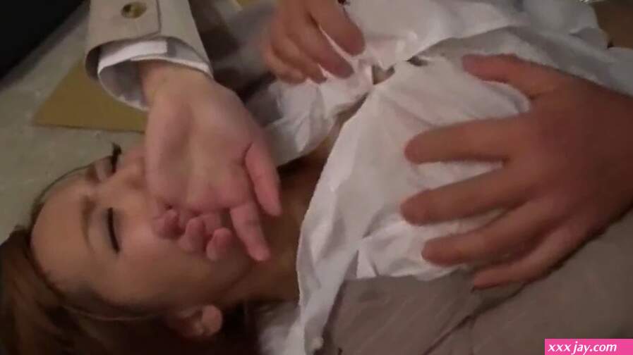 Cum Tribute 491 Kimoriiii Instaslut Porn Videos