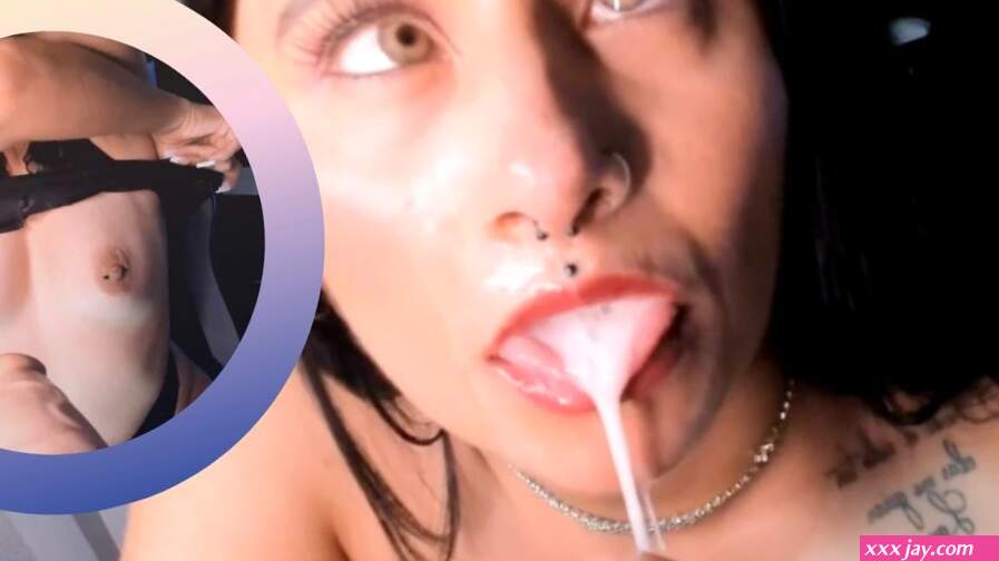 Super Hot Webcam Model Kimoriiii Porn Videos: Best XXX 2026