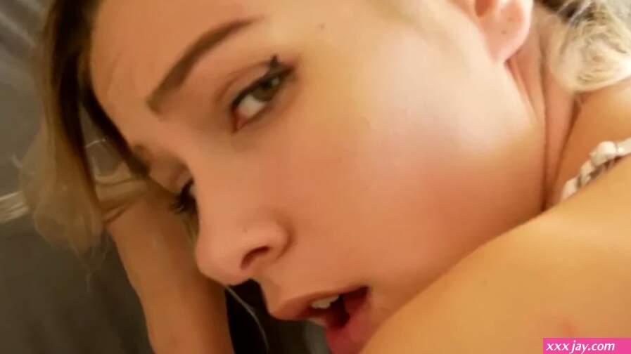 Watch Kinkycouple Teen Slut Only Wants Anal XXX Porn Video in HD