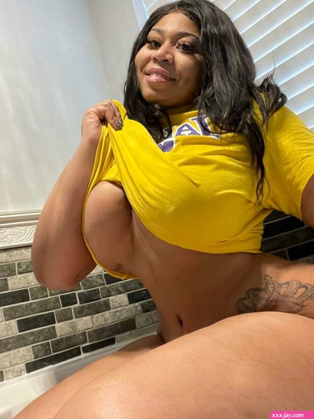 kitareign kitareign Nude Leaked OnlyFans Photo fapelloi33