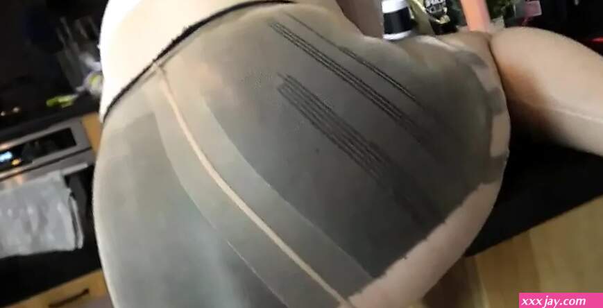 Kjanecaron Onlyfans Porn Videos: Best XXX 2026 4