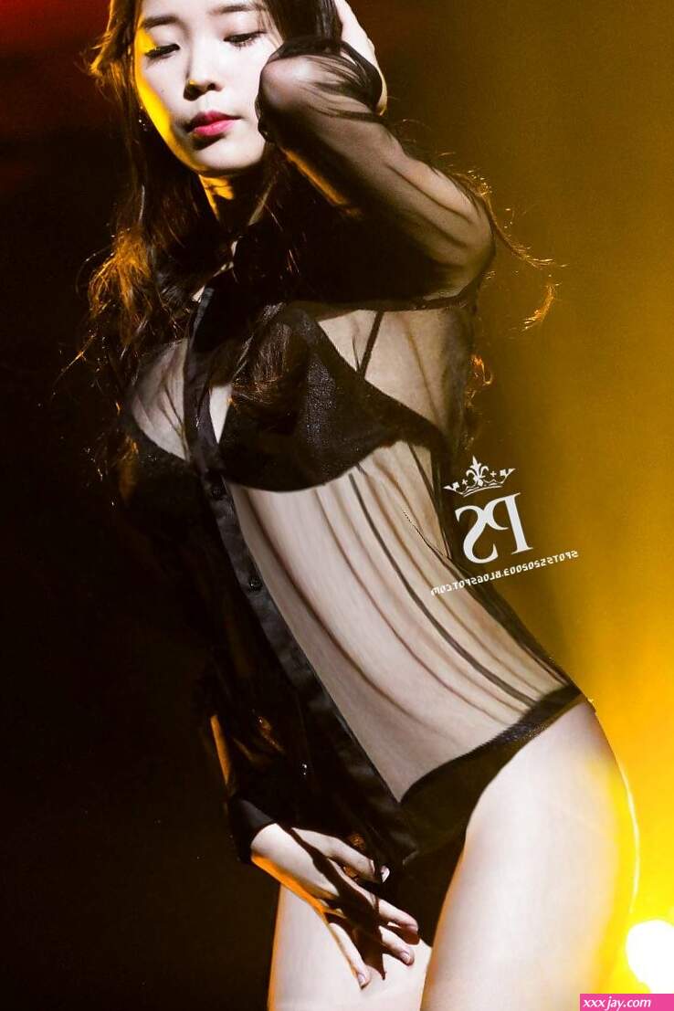 Iu Fake Nude 186