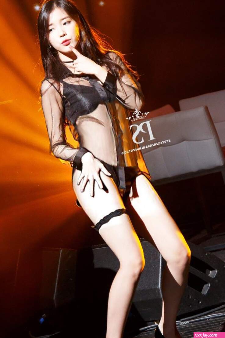 Iu Fake Nude 187