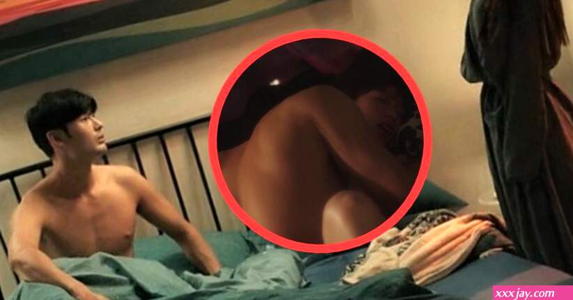 The Most NSFW K-Drama Ever Produced That Also Stars K-Pop Idols