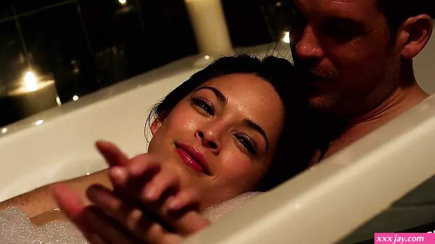 Kristin Kreuk Porn Videos Sex Tapes: Celebrity Hot XXX-rated Sex Scenes xHamster