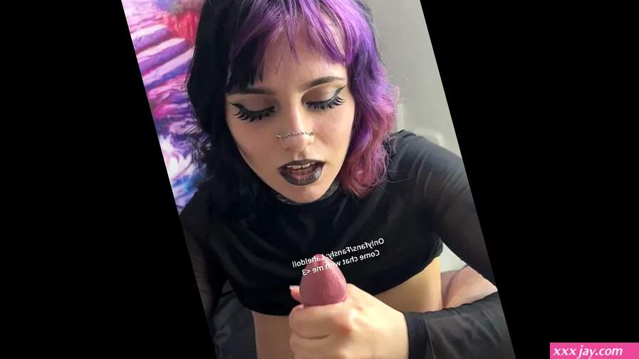 BTGG Reddit Girl Titty Fucks And Swallows Cum The Best Laheldoll