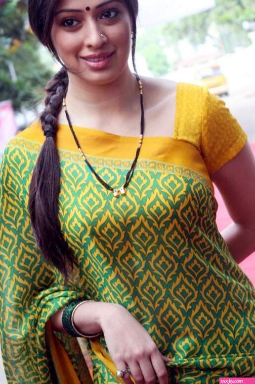32 Hot Sexy Pictures Of South Indian Actress Lakshmi rai