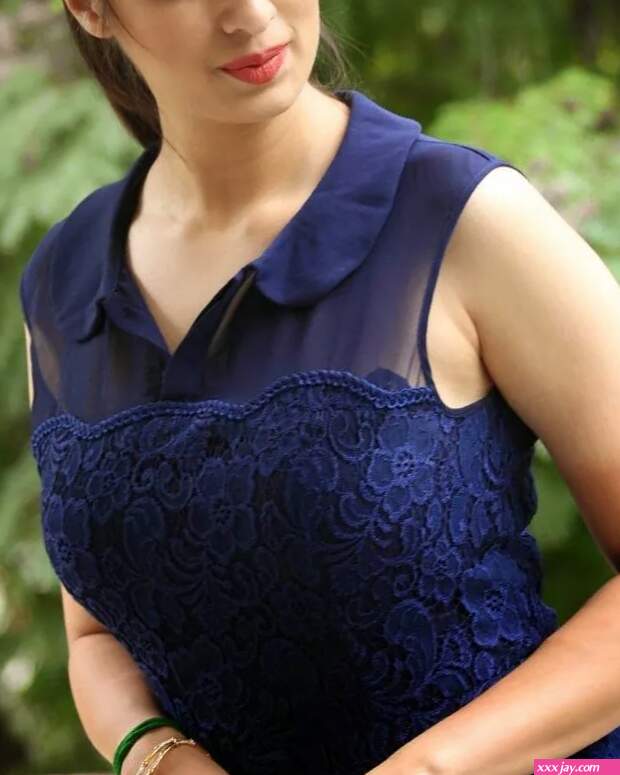 Lakshmi Rai Free Nudes Album 4 Pictures