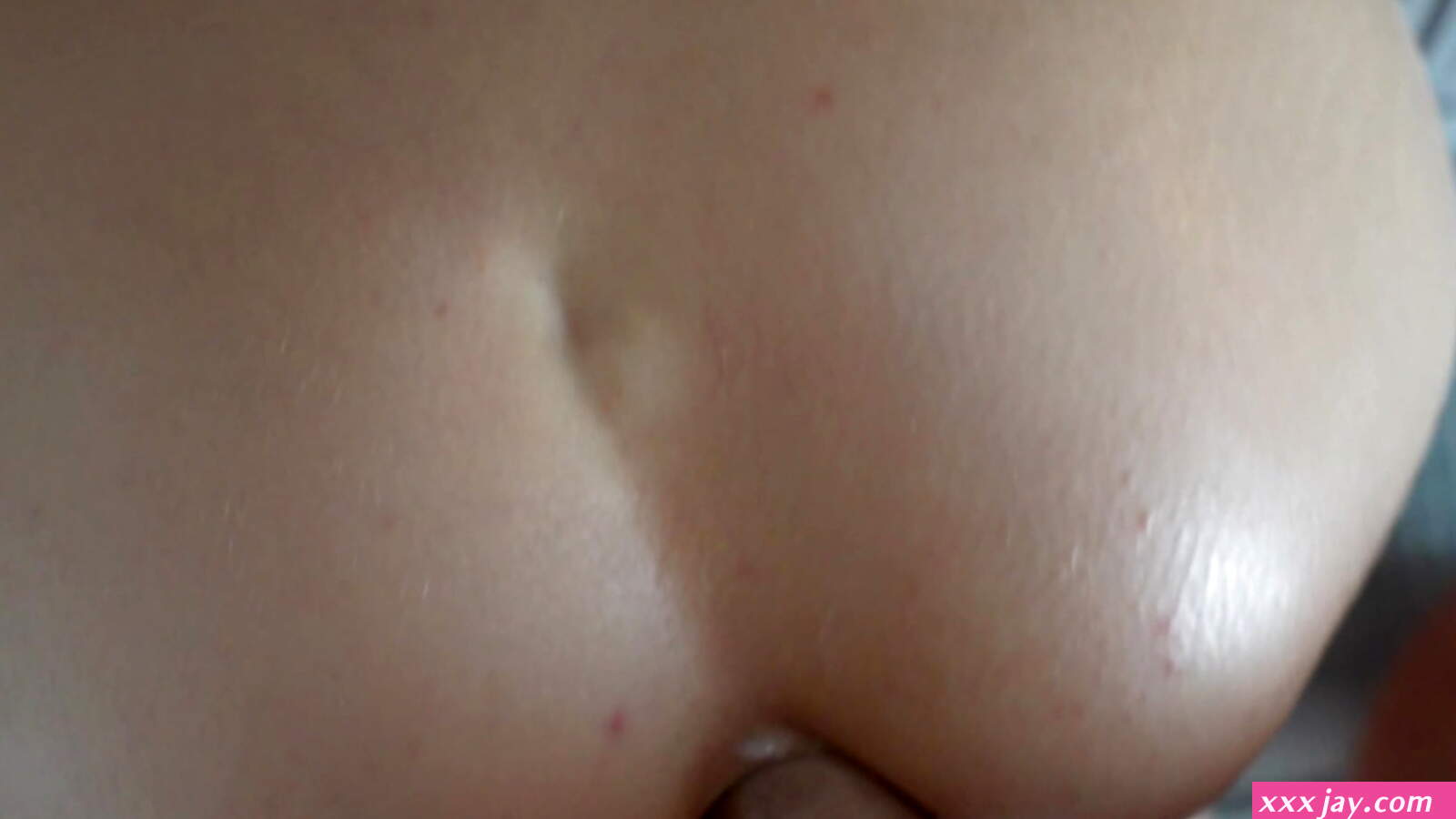 Galera de vdeos de sexo de Lana-Grey
