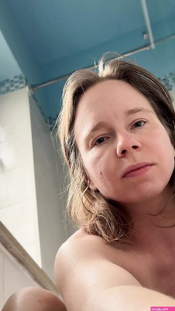 Danish Laura Drasbaek Porn Videos: Best XXX 2026