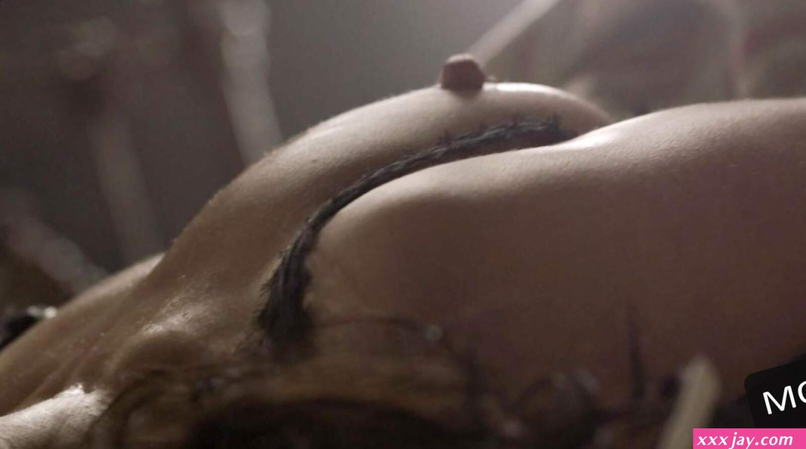 Browse Celebrity Sorted Nude Images