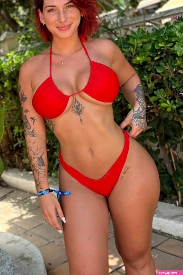 Laurine laurine.09l OnlyFans profile