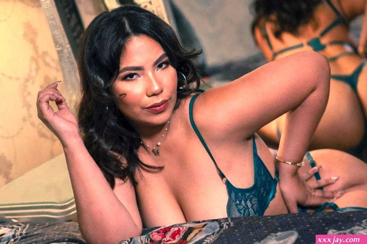 Alice Jackson imalicejackson Nude Porn Videos