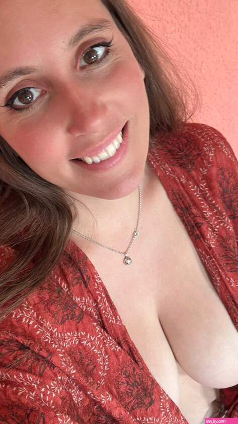 alice themumalice Posts X