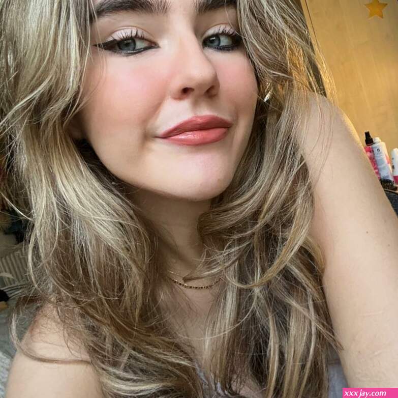 Alice Jackson alicejackson Nude Leaks OnlyFans