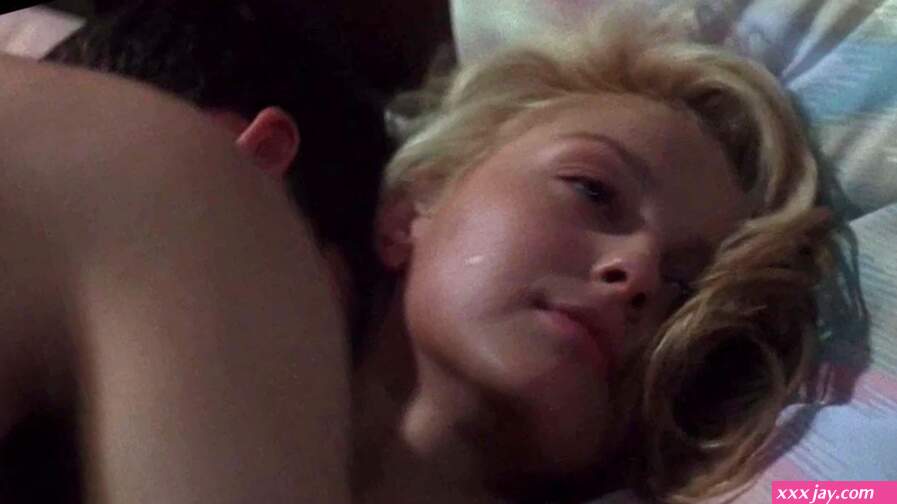Itsalicejackson Nude Porn Videos