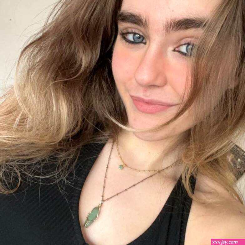Alice Jackson alicejackson Nude Leaked OnlyFans