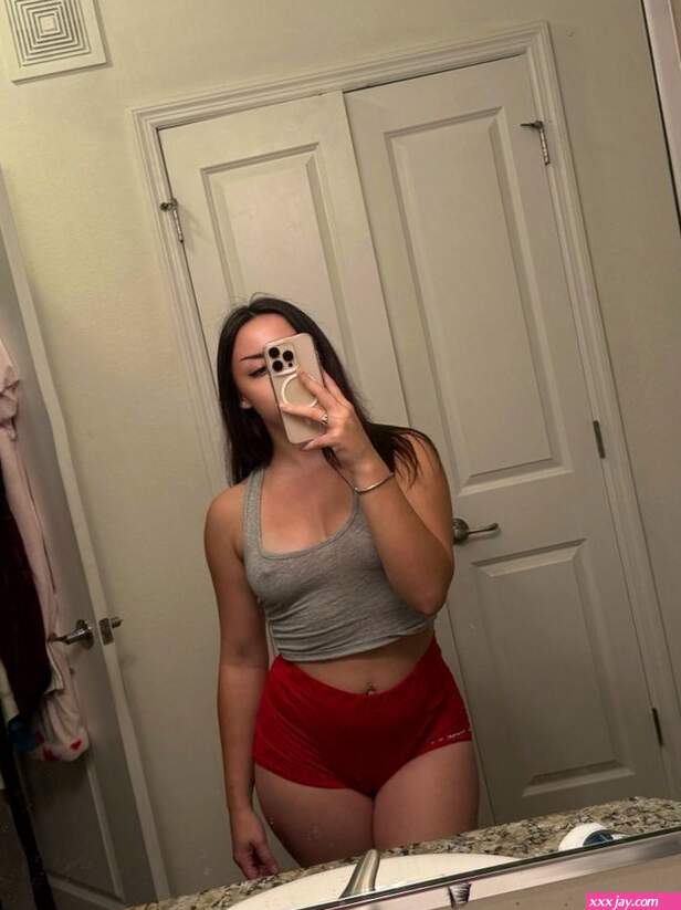 F4ife Fxiths Nude Leaked