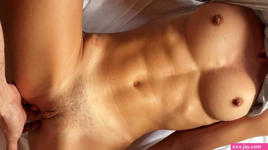 Sloppy Rough Sex on Holidays