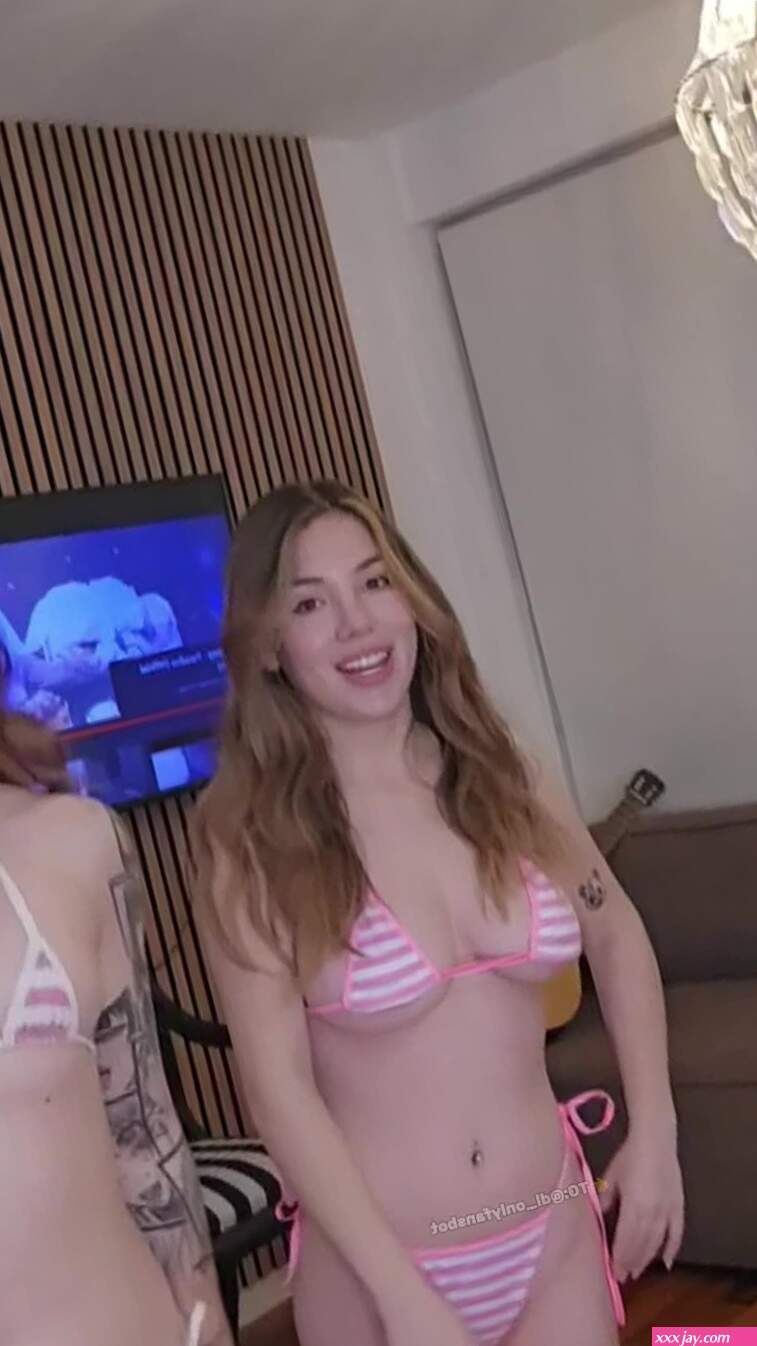 dlonlyfansbot lesbian onlyfans tiktits