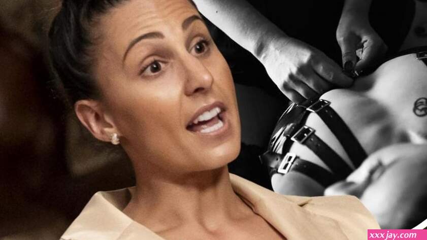 Married at First Sights Amanda Micallef Launches OnlyFans Account
