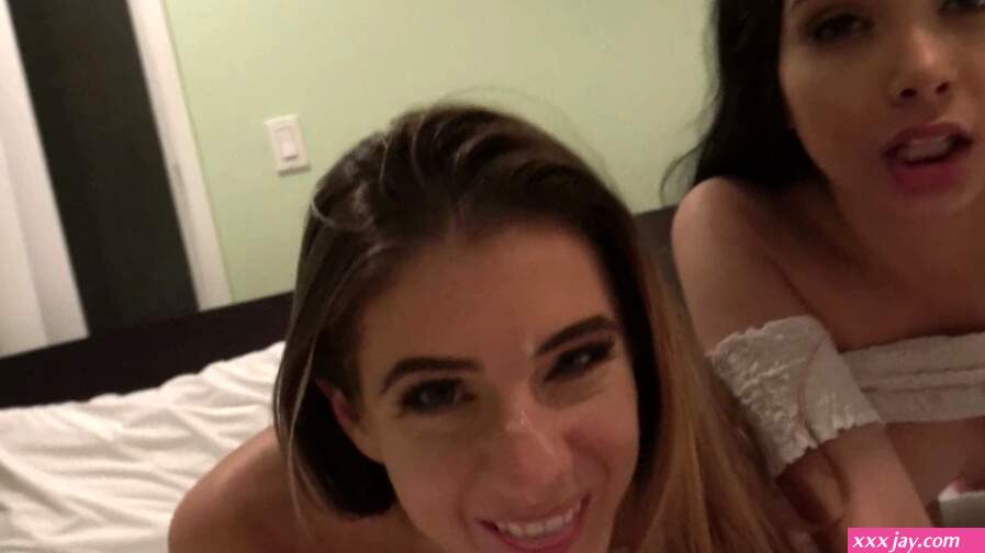 Lesbian Sisters Porn Videos