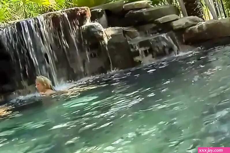 Gratis Lesbian Water Porno-Videos