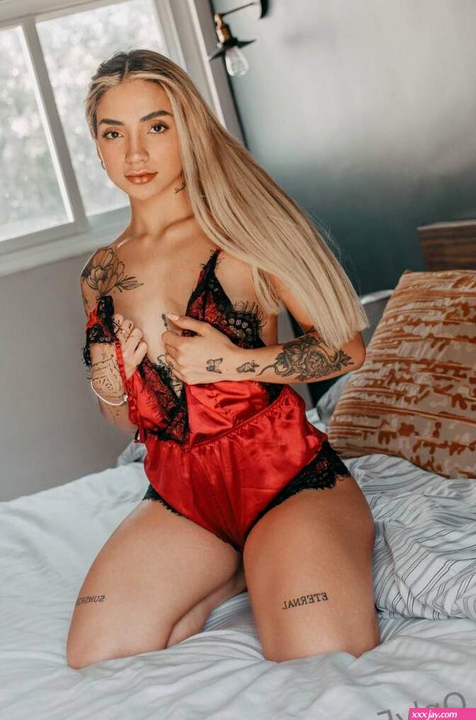 Leslie gallardo