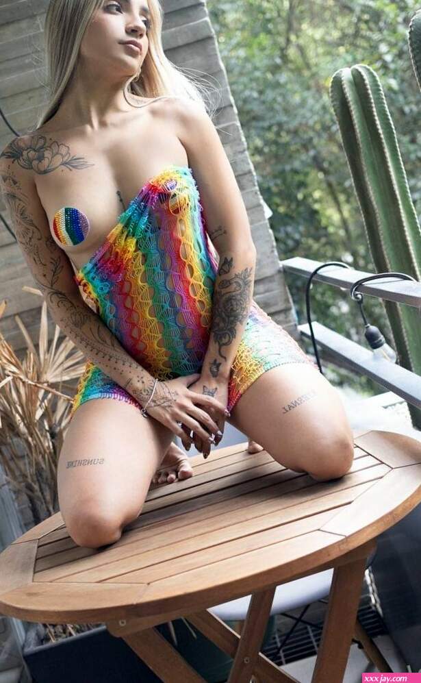 Leslie gallardo