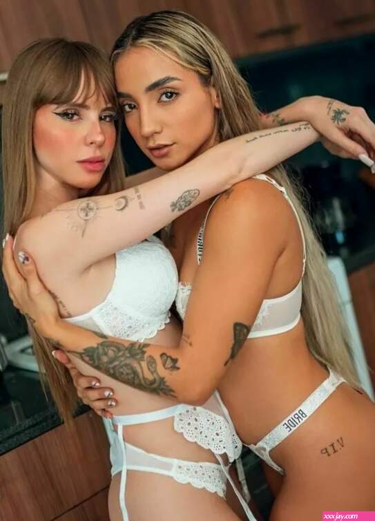 Leslie Gallardo 1 Nude OnlyFans Leak Picture kGKKZ9rQjx