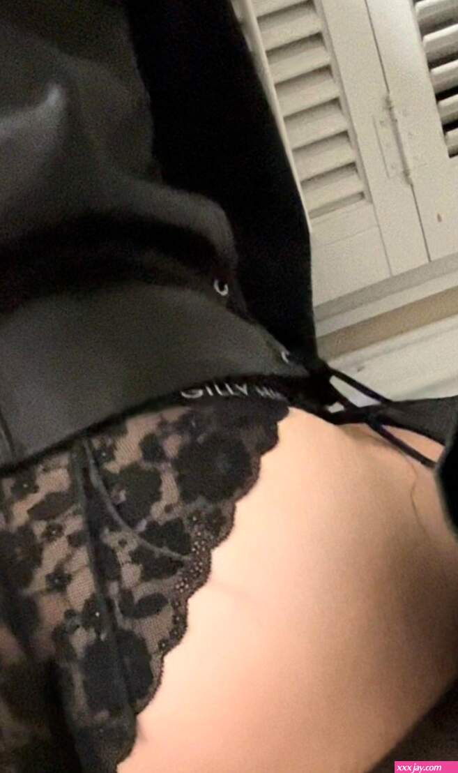 lexxxiii727 onlyfans leaked